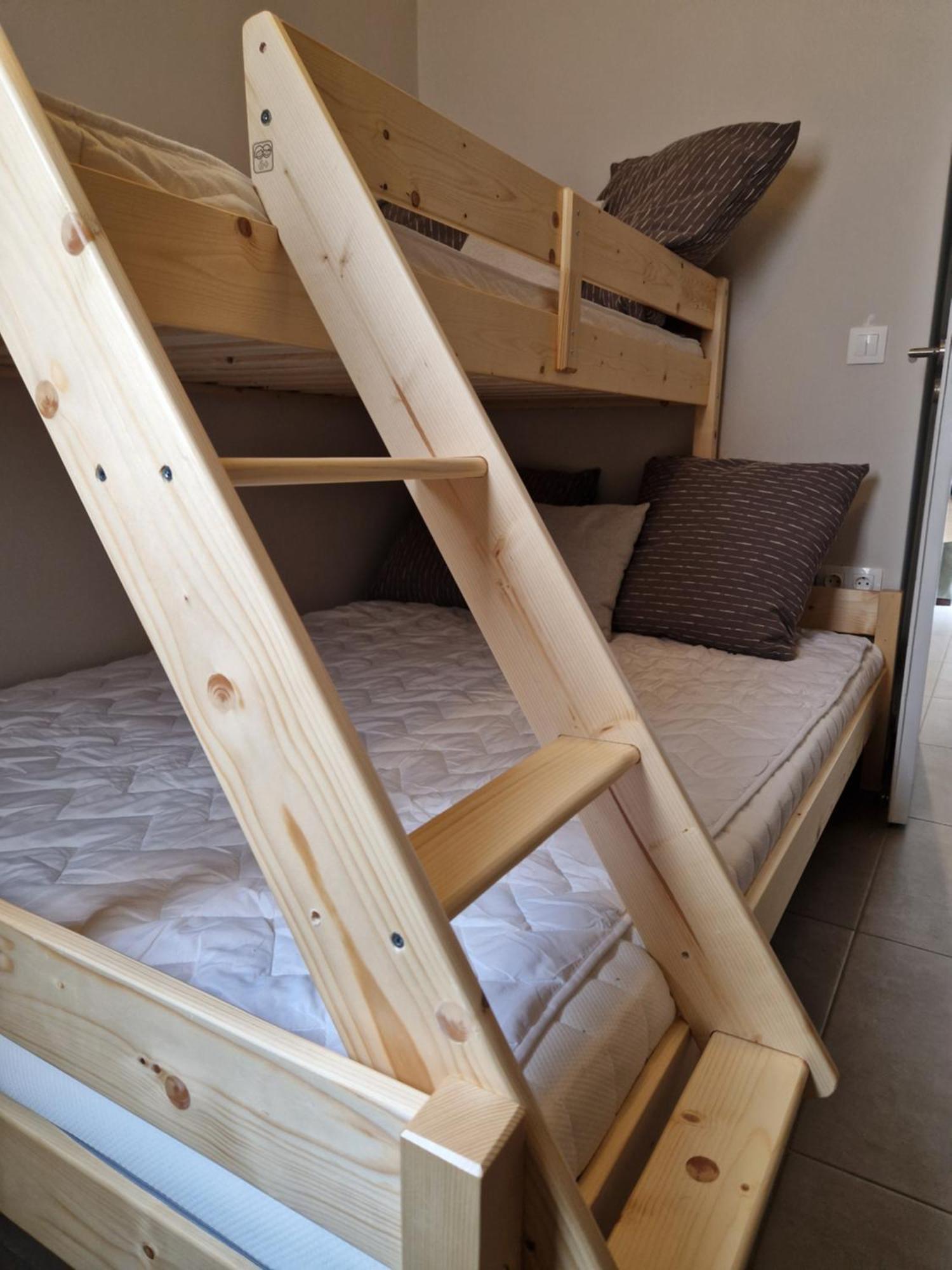 The Garden House Villa Tinos Ngoại thất bức ảnh